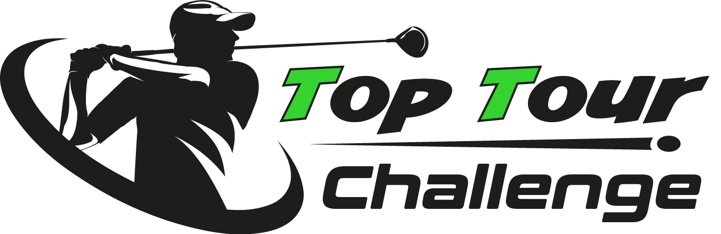 Top Tour Challenge